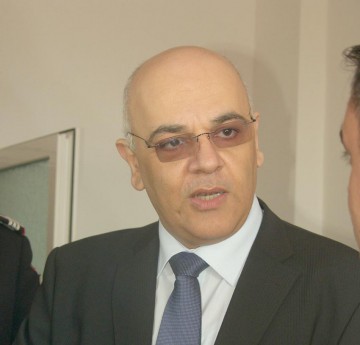 Procurorul general al României îl contrazice pe Raed Arafat: strigătele victimelor de pe lacul Siutghiol puteau fi auzite de pe mal